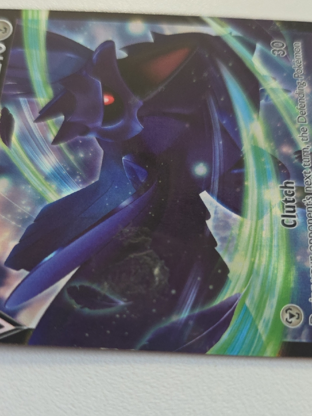 Pokemon Rookidee, Corvisquire, Corviknight Trading Cards - Picture 6 of 9